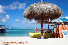 Aruba.jpg (22844 bytes)