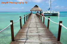 Cozumel.jpg (22844 bytes)