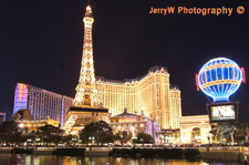 Las Vegas.jpg (22844 bytes)