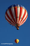 balloon-2.jpg (22844 bytes)