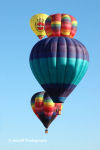 balloon-5.jpg (22844 bytes)
