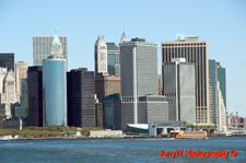 New York City.jpg (22844 bytes)